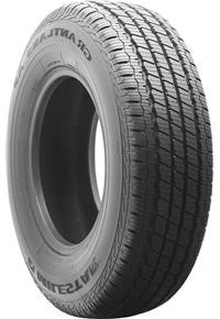 Tire Image